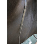 Pénélope Daily Rubber reins - Pénélope - Equiluxe Tack