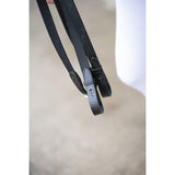 Pénélope Daily Web Reins - Pénélope - Equiluxe Tack
