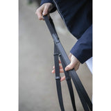 Pénélope Daily Web Reins - Pénélope - Equiluxe Tack