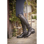 Pénélope Eclipse Long Boots - Pénélope - Equiluxe Tack