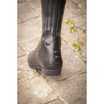 Pénélope Eclipse Long Boots - Pénélope - Equiluxe Tack