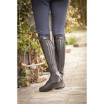 Pénélope Eclipse Long Boots - Pénélope - Equiluxe Tack