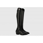 Pénélope Eclipse Long Boots - Pénélope - Equiluxe Tack