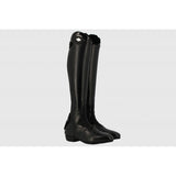 Pénélope Eclipse Long Boots - Pénélope - Equiluxe Tack