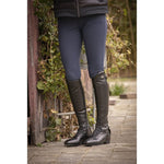 Pénélope Eclipse Long Boots - Pénélope - Equiluxe Tack