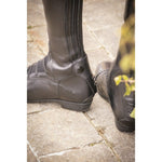 Pénélope Eclipse Long Boots - Pénélope - Equiluxe Tack