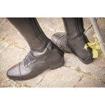 Pénélope Eclipse Long Boots - Pénélope - Equiluxe Tack