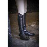 Pénélope Eclipse Long Boots - Pénélope - Equiluxe Tack