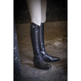 Pénélope Eclipse Long Boots - Pénélope - Equiluxe Tack