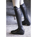 Pénélope Eclipse Long Boots - Pénélope - Equiluxe Tack