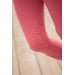Penelope Elegance Breeches - Old Pink / Rose Tan - Penelope - Equiluxe Tack