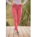 Penelope Elegance Breeches - Old Pink / Rose Tan - Penelope - Equiluxe Tack