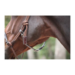 Pénélope Ethological Halter - Pénélope - Equiluxe Tack