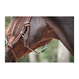 Pénélope Ethological Halter - Pénélope - Equiluxe Tack