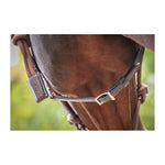 Pénélope Ethological Halter - Pénélope - Equiluxe Tack