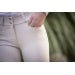 Pénélope Majestic Breeches - Beige - Pénélope - Equiluxe Tack