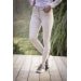 Pénélope Majestic Breeches - Beige - Pénélope - Equiluxe Tack