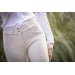 Pénélope Majestic Breeches - Beige - Pénélope - Equiluxe Tack