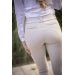 Pénélope Majestic Breeches - Beige - Pénélope - Equiluxe Tack