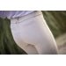Pénélope Majestic Breeches - Beige - Pénélope - Equiluxe Tack