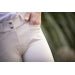 Pénélope Majestic Breeches - Beige - Pénélope - Equiluxe Tack