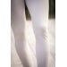 Pénélope Majestic Breeches - Beige - Pénélope - Equiluxe Tack
