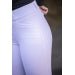 Pénélope Majestic Breeches - White - Pénélope - Equiluxe Tack
