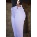 Pénélope Majestic Breeches - White - Pénélope - Equiluxe Tack