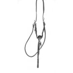 Pénélope Martin - Collar - Black - Pénélope - Equiluxe Tack