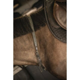 Pénélope Martin - Collar - Black - Pénélope - Equiluxe Tack