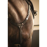 Pénélope Martin - Collar - Havana - Pénélope - Equiluxe Tack