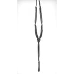 Pénélope Martin - Collar - Havana - Pénélope - Equiluxe Tack