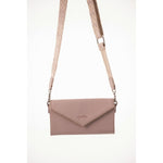 Pénélope New Phone Pocket - Powder Pink - Pénélope - Equiluxe Tack
