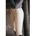 Pénélope Rocky Breeches - Beige - Pénélope - Equiluxe Tack