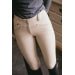 Pénélope Rocky Breeches - Beige - Pénélope - Equiluxe Tack