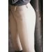 Pénélope Rocky Breeches - Beige - Pénélope - Equiluxe Tack