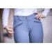 Pénélope Rocky Breeches - Bering Sea - Pénélope - Equiluxe Tack