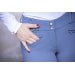 Pénélope Rocky Breeches - Bering Sea - Pénélope - Equiluxe Tack