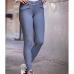 Pénélope Rocky Breeches - Bering Sea - Pénélope - Equiluxe Tack