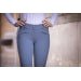 Pénélope Rocky Breeches - Bering Sea - Pénélope - Equiluxe Tack