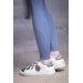 Pénélope Rocky Breeches - Bering Sea - Pénélope - Equiluxe Tack
