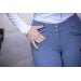 Pénélope Rocky Breeches - Bering Sea - Pénélope - Equiluxe Tack
