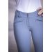 Pénélope Rocky Breeches - Bering Sea - Pénélope - Equiluxe Tack