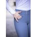 Pénélope Rocky Breeches - Bering Sea - Pénélope - Equiluxe Tack