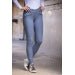 Pénélope Rocky Breeches - Bering Sea - Pénélope - Equiluxe Tack