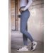 Pénélope Rocky Breeches - Bering Sea - Pénélope - Equiluxe Tack