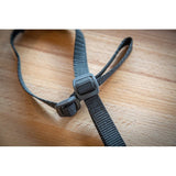 Pénélope Saddle Strap Airlight 2 Air Vest - Pénélope - Equiluxe Tack
