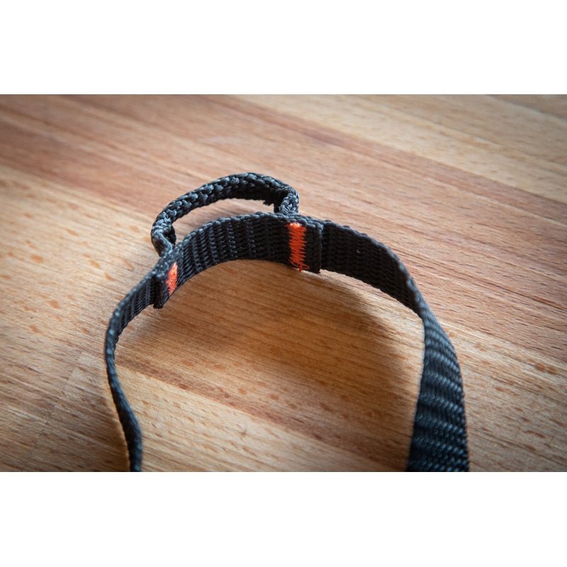 Pénélope Saddle Strap Airlight 2 Air Vest - Pénélope - Equiluxe Tack