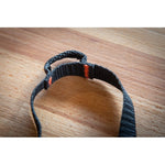 Pénélope Saddle Strap Airlight 2 Air Vest - Pénélope - Equiluxe Tack