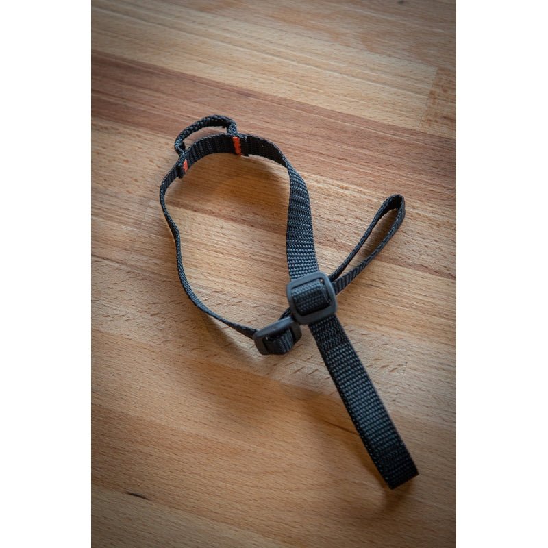 Pénélope Saddle Strap Airlight 2 Air Vest - Pénélope - Equiluxe Tack